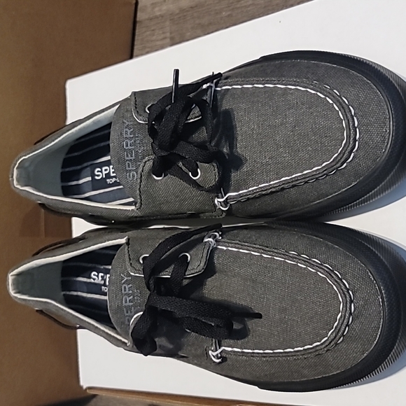 Sperry Top-sider - Picture 2 of 5